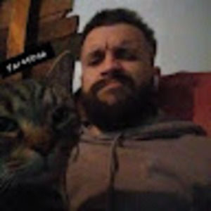 Meet your Posher, М